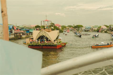 bocaue lodge